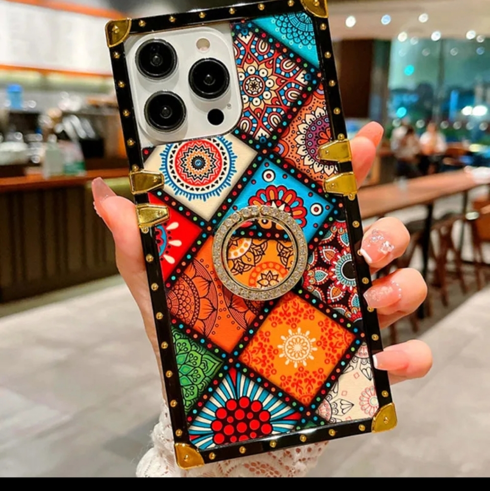 Phone 📱case - Picture 3 of 4